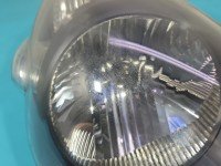 Reflektor prawy lampa przód Honda Jazz II EUROPA