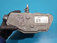 Nastawnik Kia Ceed III 18-21 A2C7808290001, 43892T30030 1.5 T-GDi