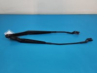 Ramie wycieraczki przód komplet lewe prawe Skoda Superb IV 3G1955409, 3G1955410