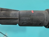 Spryskiwacz reflektora lewy Volvo XC90 I 02- xenon