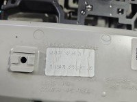 Lampa kabiny lampka Kia Optima IV 15-20 92800-D4XXX