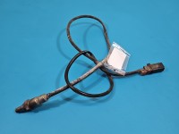 Sonda lambda 04L906262 Skoda Octavia III 1.6 tdi