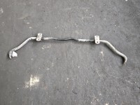 Drążek stabilizatora przód Peugeot 508 II 18-