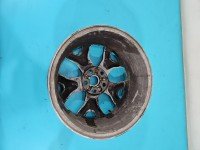 Felga aluminiowa 17" Ford Kuga Mk1 08-13 alufelga