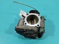 Przepustnica Audi A4 B5 058133063 1.8 20V