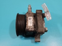 Pompa wspomagania Fiat Ducato IV 5801836047, 7612955127 2.3 jtd