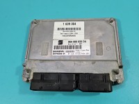 Komputer Sterownik silnika Seat Toledo III 1.6 8V 06A906033DA, 5WP40286