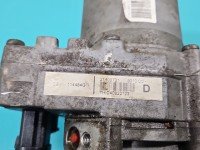 Pompa wspomagania Peugeot 407 A5093071, 9655792180 2.0 hdi