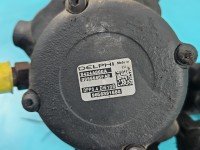 Pompa wtryskowa Peugeot 407 9656391680 2.0 hdi
