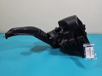 Obudowa filtra powietrza Opel Mokka A 13484480, 13484478 1.4 T