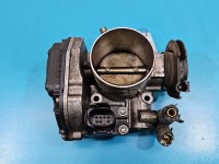 Przepustnica Seat Toledo II Leon I 1.8 20V 06A133064M