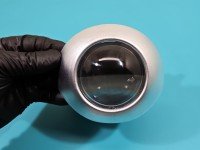Soczewka reflektora lewego Opel Insignia A 161.874-30 lewa