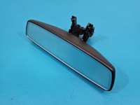 Lusterko wewnętrzne BMW G30 wsteczne 048369, 6822492