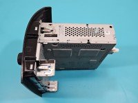 Radio fabryczne Citroen Jumper 14- 250 VP1 radioodtwarzacz