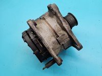 TEST Alternator Seat Ibiza III 6L 037903025M 1.4 16V