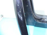 Zabudowa Ford Ranger IV 98-11 2.5 TDCI