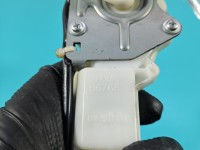 Zamek klapy tył Opel Agila B II 08- HB Producent części: OPEL, Europejska