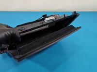Schowek pasażera Audi A5 F5 EUROPA 8W1880302, 8W7880302