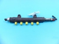 Listwa wtryskowa Ford Transit 06-13 55PP05-01 2.2 tdci