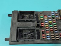 Sterownik moduł Europejska Land Range Rover sport I L320 YQE500420