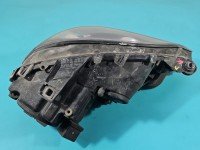 Reflektor lewy lampa przód Mercedes ML W164 EUROPA