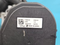 Pompa wspomagania Hyundai Elantra VII 20- 56300AA040 1.6 16V