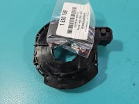 Czujnik kąta skrętu Ford S-max I MK1