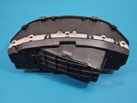 Licznik Toyota Yaris II 83800-0DJ00 1.0 vvti EUROPA