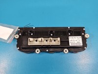 Konsola panel nawiewu Vw Passat B6 3C0907044DM