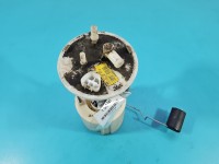 pompka Pompa paliwa Hyundai Ix35 09-13 2.0 CRDI 31110-2Y030, 1001-880409 Hyundai