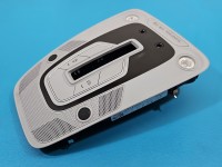 Lampa kabiny lampka Audi A4 B9 8W0947135AT