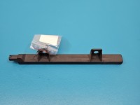 Sterownik moduł antena Prawa Skoda Octavia IV 40606921600, 5FA224076-01, 5FA224076