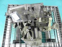 Skrzynia biegów 20CR20 Peugeot 301 1.2 12v