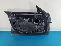 DRZWI PRZÓD LEWE KIEROWCY Bmw F32 F33 F36 4d B39/7