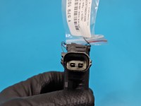 Siłownik klapki wlewu paliwa Jaguar F-Pace 16-