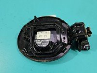 Klapka wlewu paliwa INFINITI QX60 12-