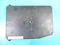 Sterownik moduł Renault, Europejska, UCH Renault Scenic II 8200306437, S118400310K