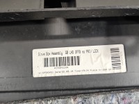 Schowek pasażera VOLVO S60 II 10- EUROPA