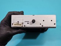 Radio fabryczne Renault Laguna III 281150017R radioodtwarzacz