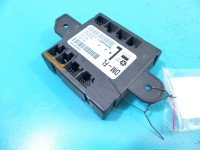 Sterownik moduł Fiat Freemont 68155773AE