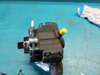 Pompa wtryskowa Fiat Scudo II 06- 2.0 jtd 9683623780, 5WS40019