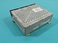 Sterownik moduł Audi A6 C6 4F0035541L, 4E0910541Q Producent części: Audi, TUNER RADIA