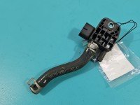 Czujnik ciśnienia spalin Kia Niro I 2016-2022 39364-03HC0, 9022090034