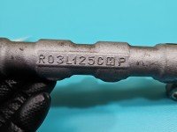 Listwa wtryskowa CZUJNIKI Skoda Yeti 03L130089P, 0281002859, 057130764H 2.0 tdi