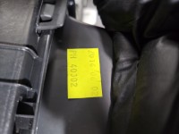 Tapicerka drzwi przód prawa boczek Suzuki Vitara II 2015- 83079-54P50