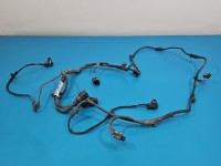 Wiązka zderzaka tył Vw Tiguan II 16- 5NA971104N Instalacja pdc