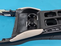 Podłokietnik TUNEL BMW X6 E71 5096203 EUROPA