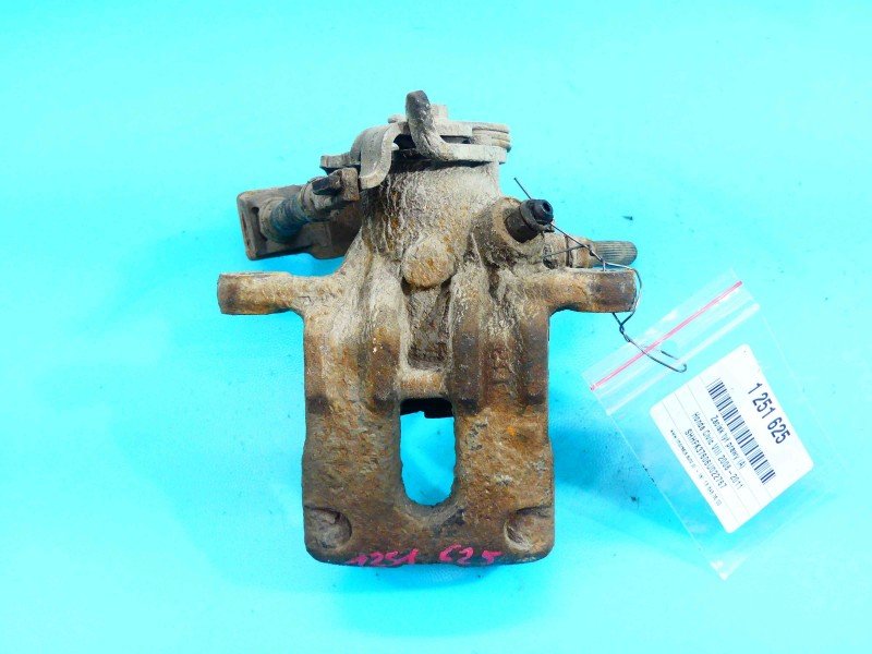 Zacisk tył prawy Honda Civic VIII UFO 2.2 i-ctdi HB