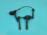 Cewka zapłonowa Suzuki Swift Mk6 1.3 16V Suzuki, 2szt