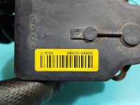 Nastawnik klap kolektora Hyundai I40 28320-2A600 1.7 crdi